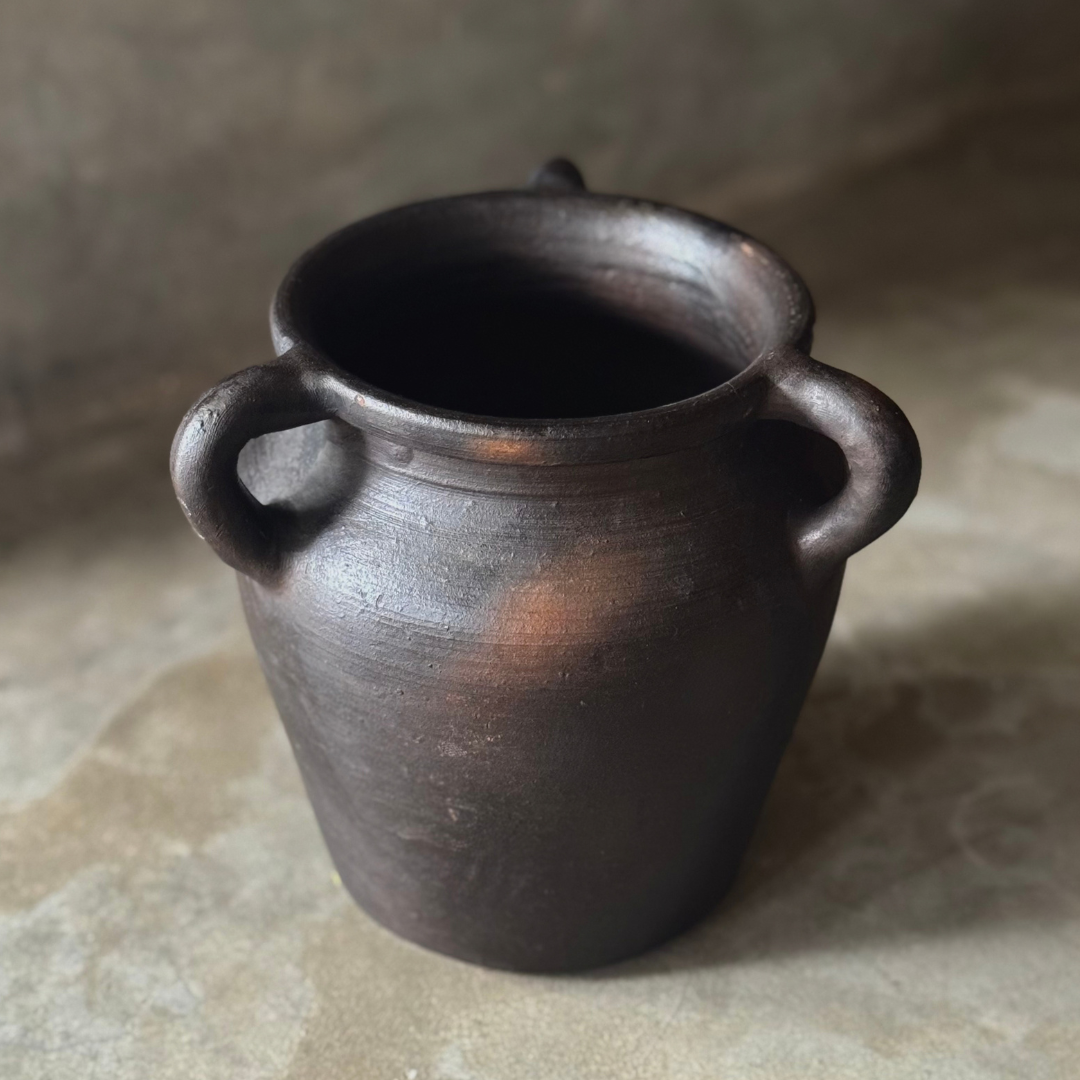 Trio Grace Vase