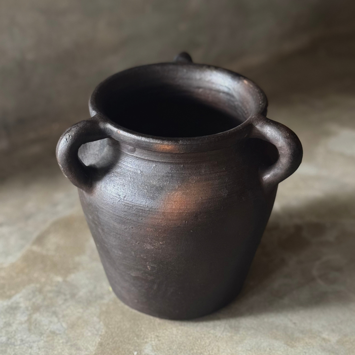 Trio Grace Vase