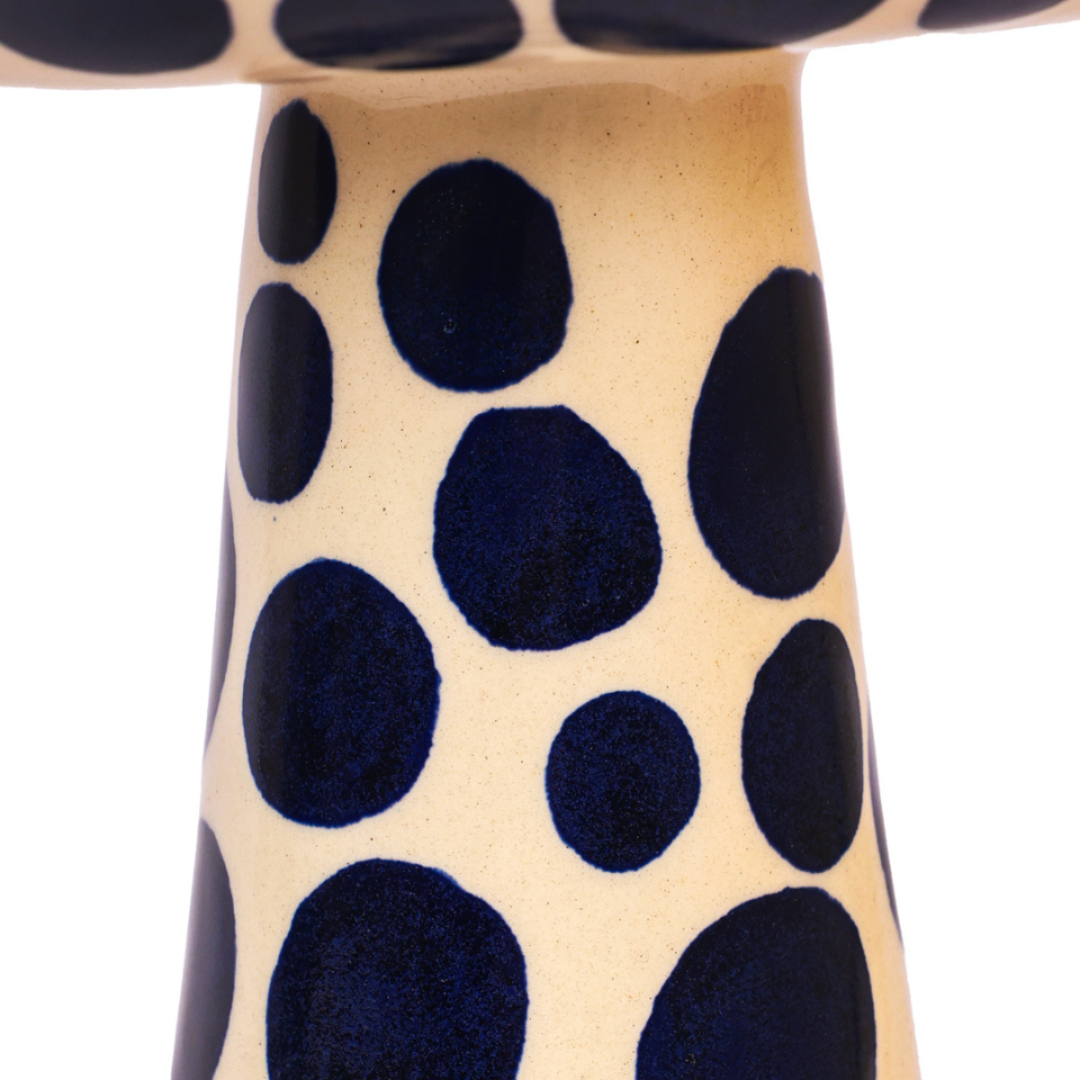 Spot On - Cake Stand