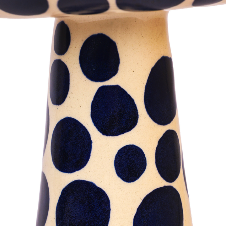 Spot On - Cake Stand
