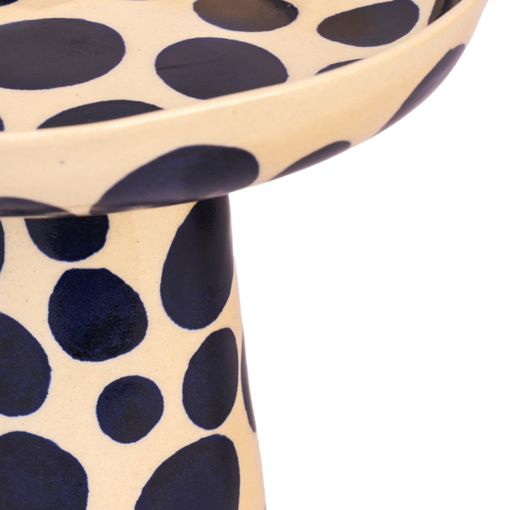 Spot On - Cake Stand