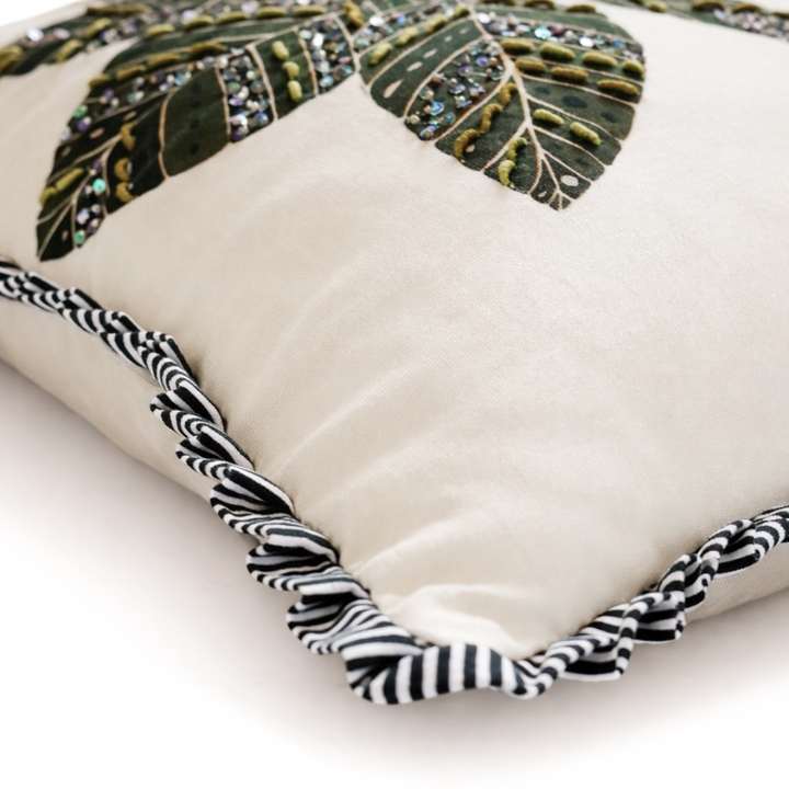 PALM - Canopy