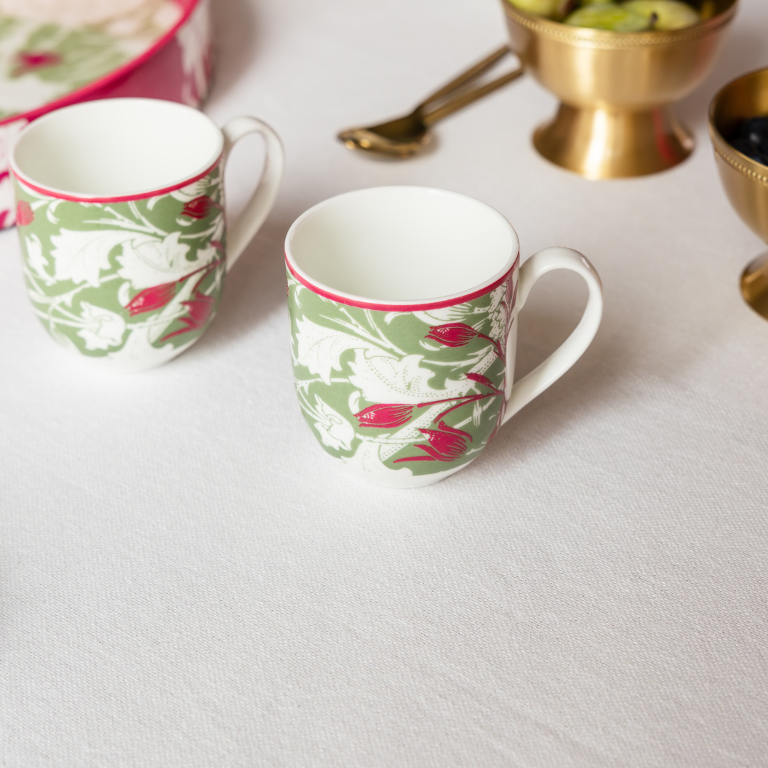 Tarang - Mug