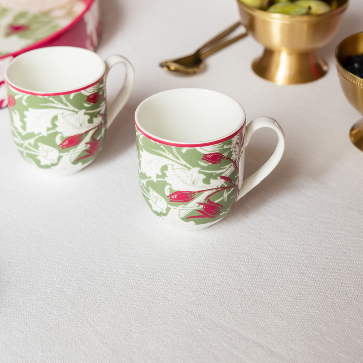 Tarang - Mug