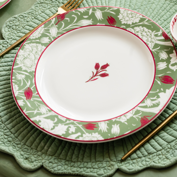 Tarang Dinner Set