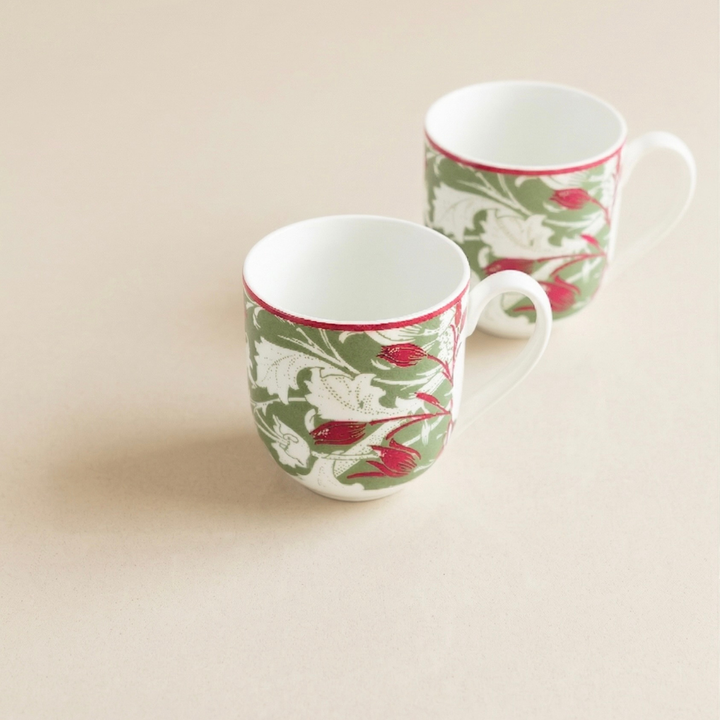 Tarang - Mug