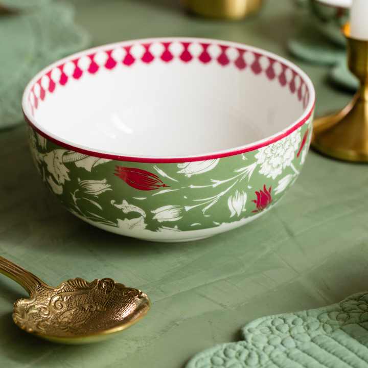 Tarang Dinner Set