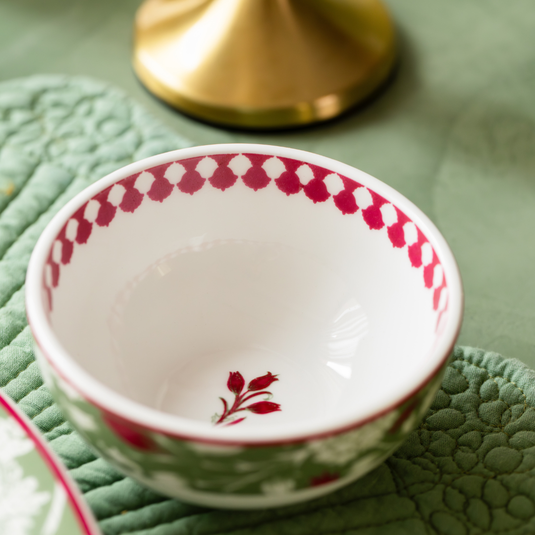 Tarang Dinner Set