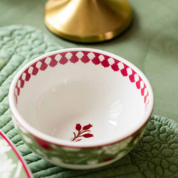 Tarang Dinner Set