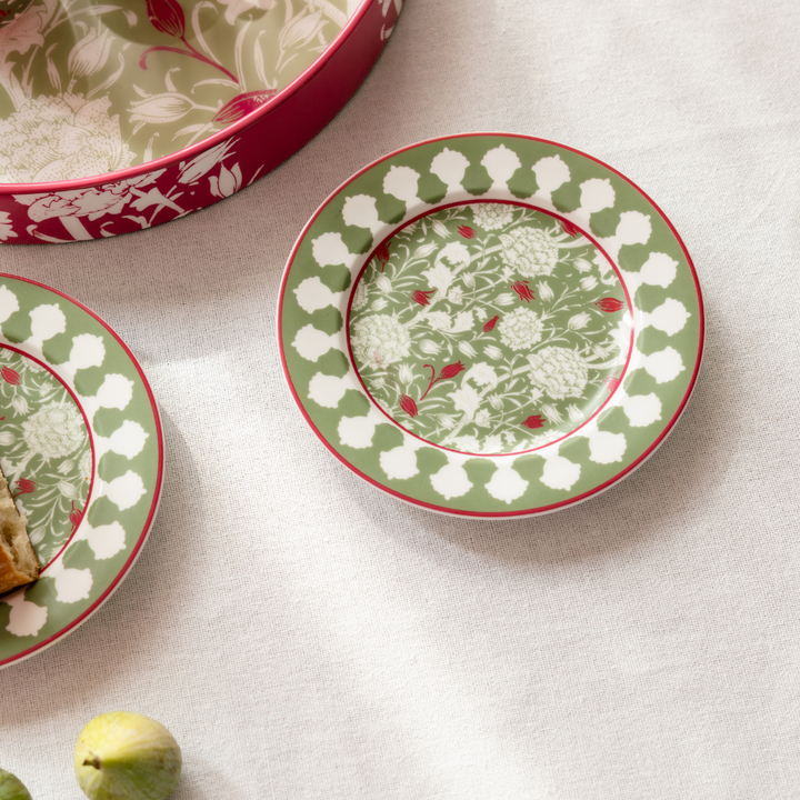Tarang Dinner Set