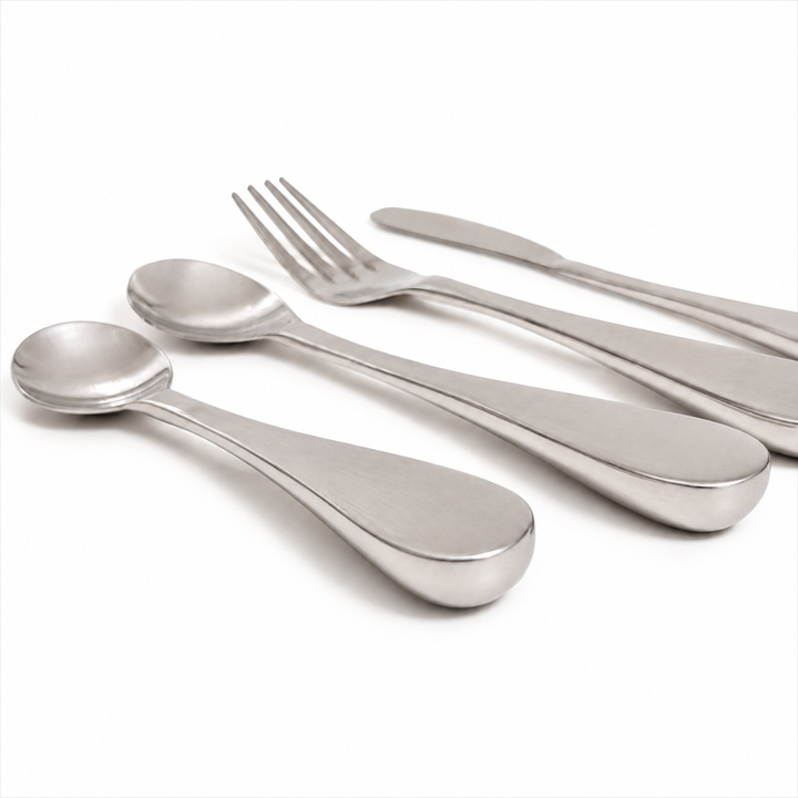 Aero Cutlery Set