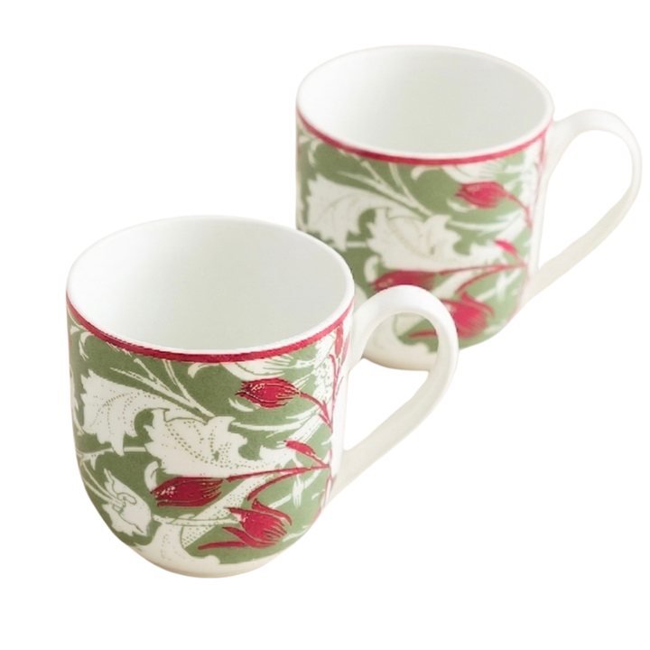 Tarang - Mug