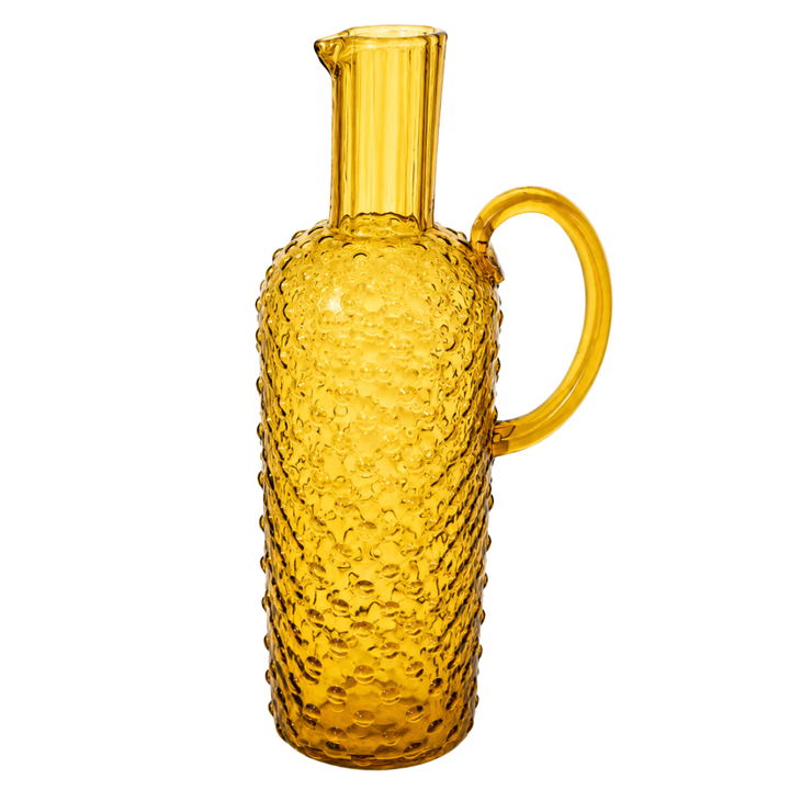 Limonata Pop Lemonade jug
