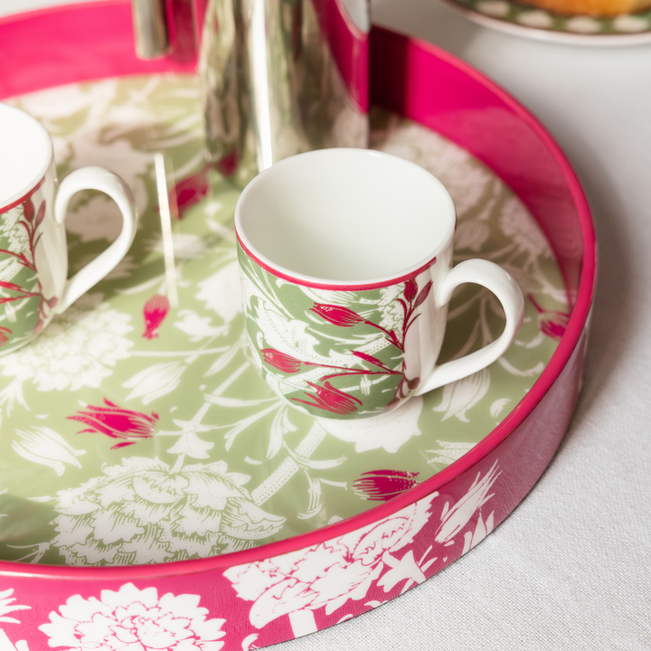 Tarang - Mug