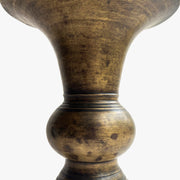 The Paan Spitoon Vase