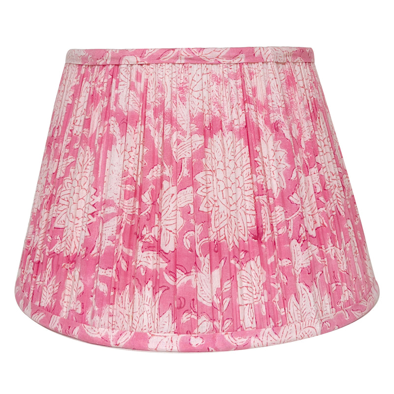 Yasmin Lampshade