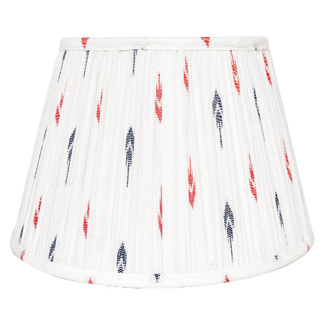 Zehra Lampshade