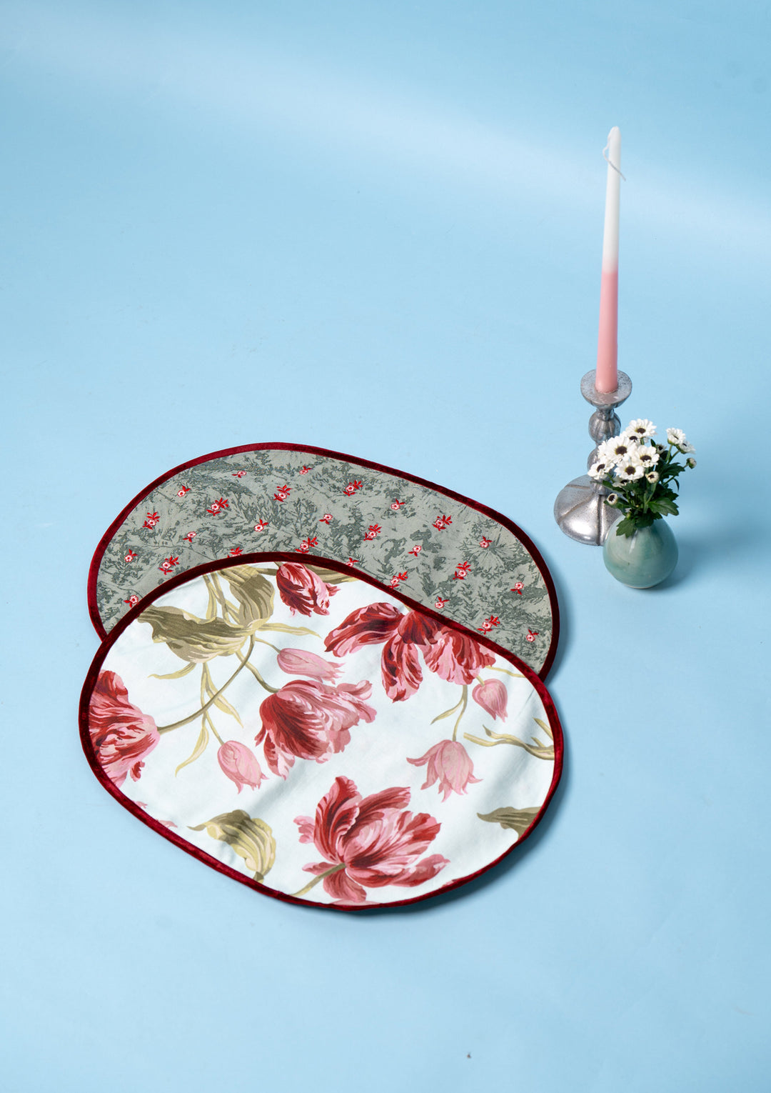 BUTTERCUP - TABLEMAT