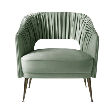 Amrah Armchair