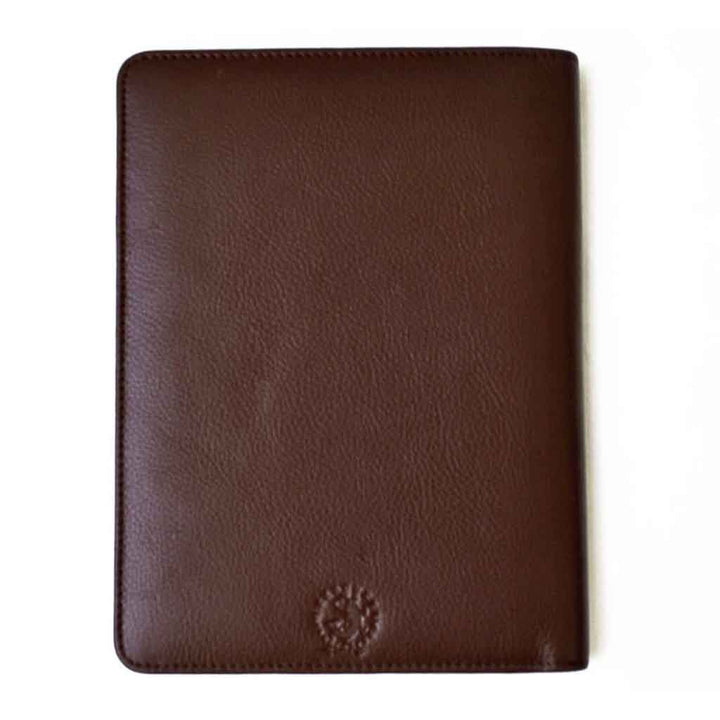 Gryphon Leather Organiser