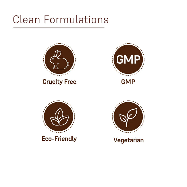 Honey & Saffron Soap