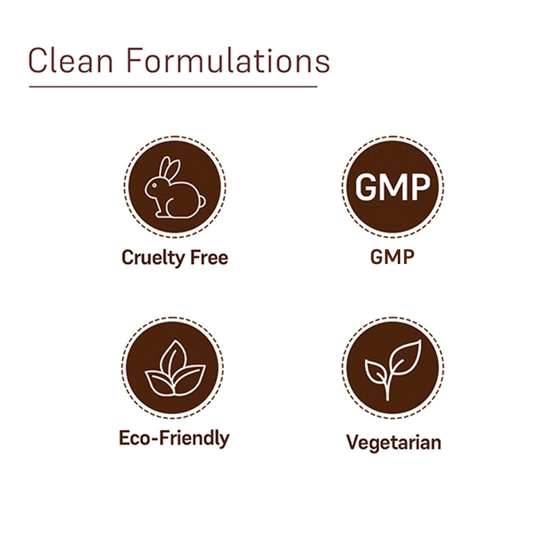 Express Hair Removal Spray