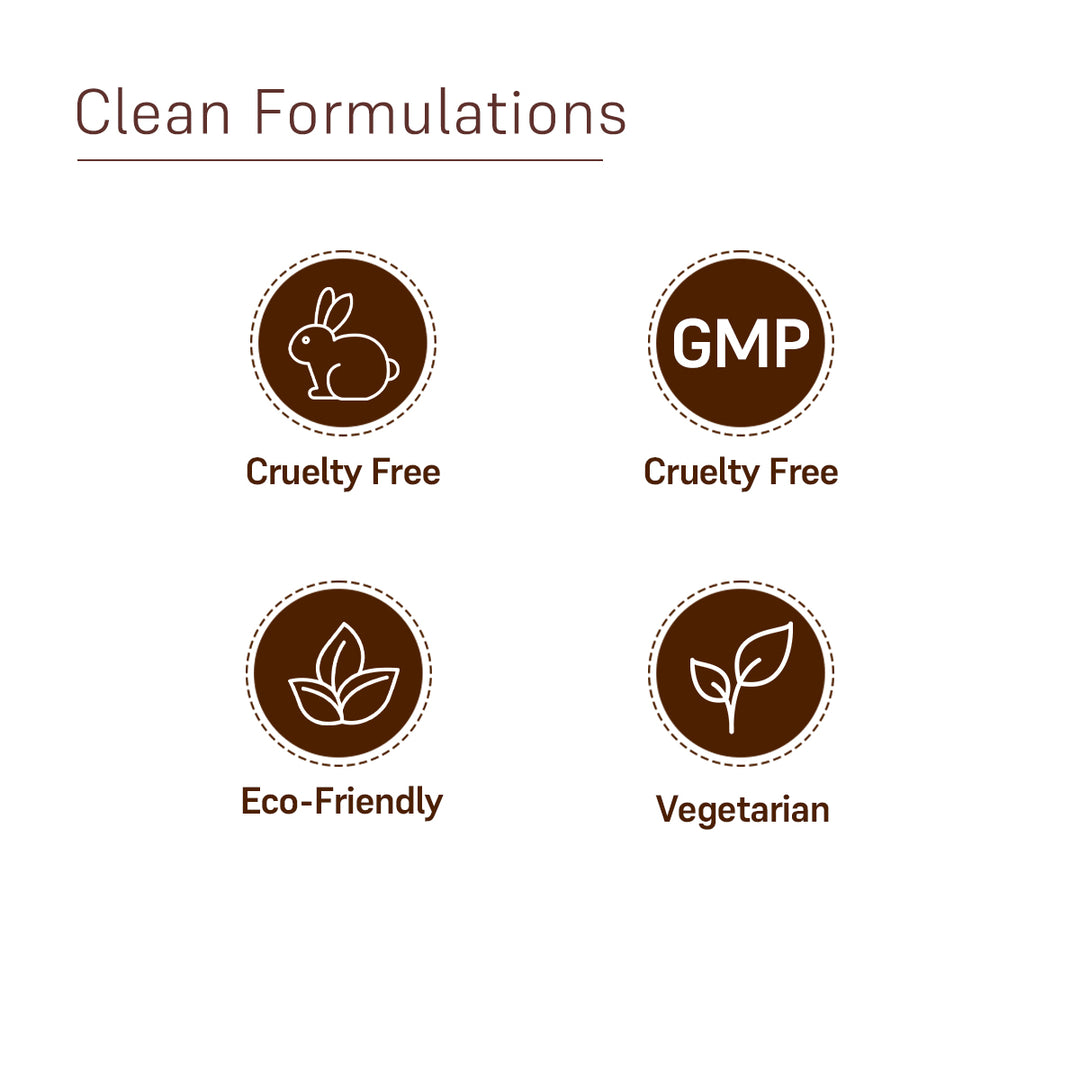 Elbow & Hand Brightening Cream