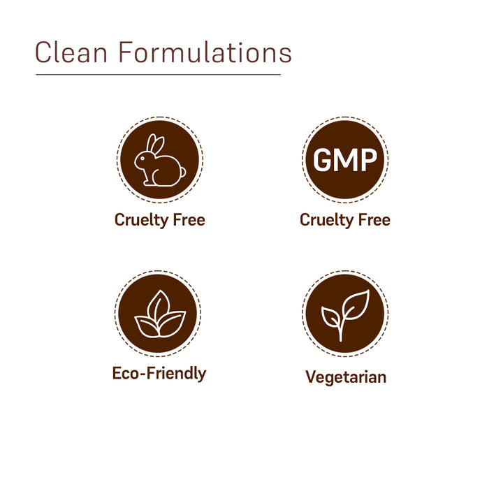 Un-Sun SPF 50 PA+++ Sunscreen with Probiotics