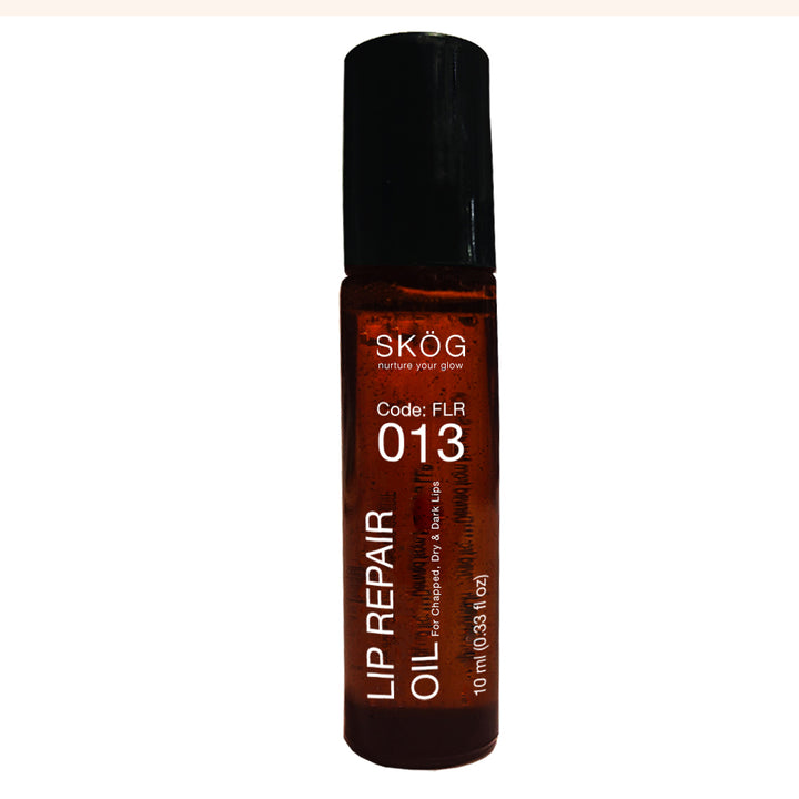 Lip Repair Oil