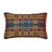 HARDY - Cushion Cover