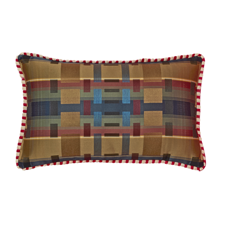 HARDY - Cushion Cover