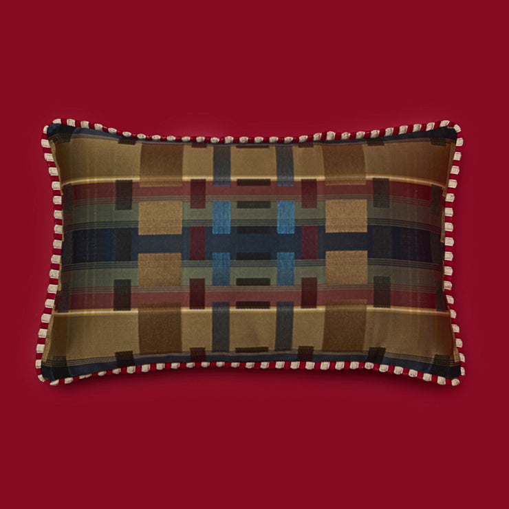 HARDY - Cushion Cover