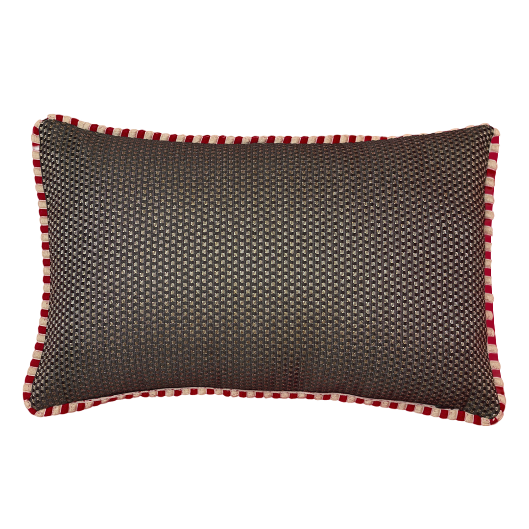 HARDY - Cushion Cover