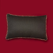 HARDY - Cushion Cover