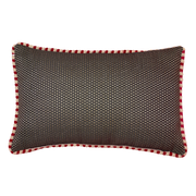 HARDY - Cushion Cover