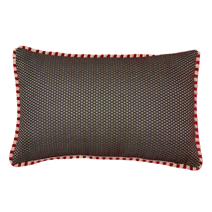 HARDY - Cushion Cover