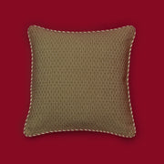 JACK - Cushion Cover