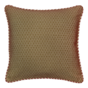 JACK - Cushion Cover