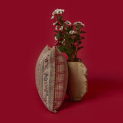 JILL - Cushion Cover