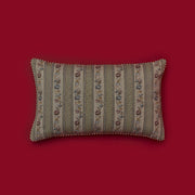 JILL - Cushion Cover