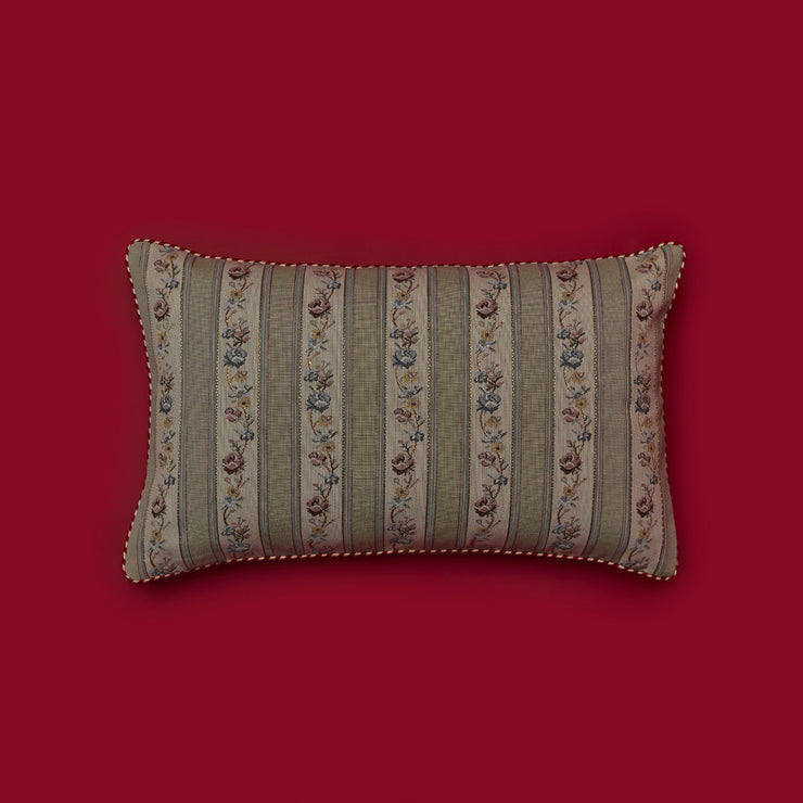 JILL - Cushion Cover