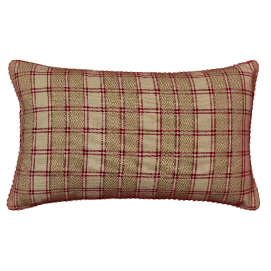 JILL - Cushion Cover