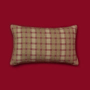 JILL - Cushion Cover