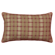 JILL - Cushion Cover