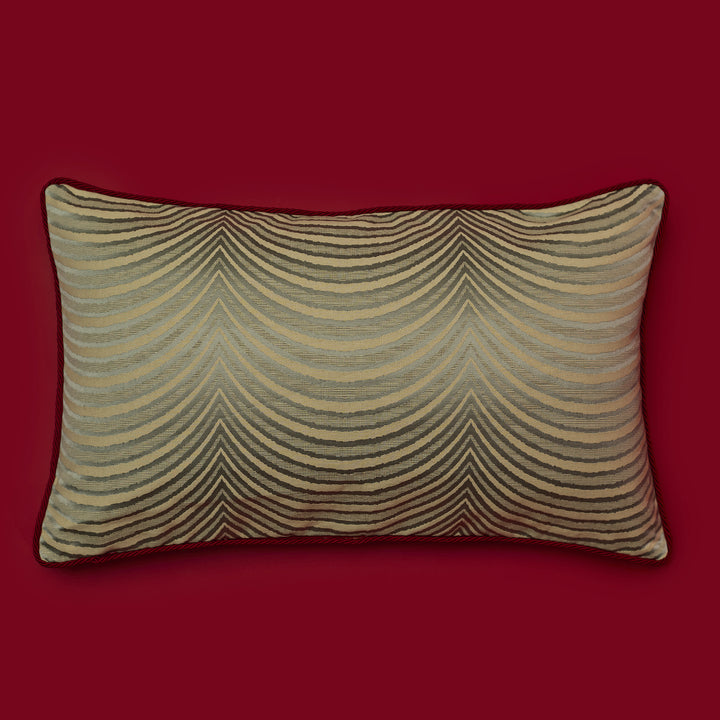 LAUREL - Cushion Cover