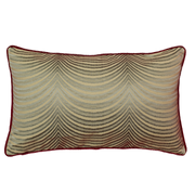 LAUREL - Cushion Cover