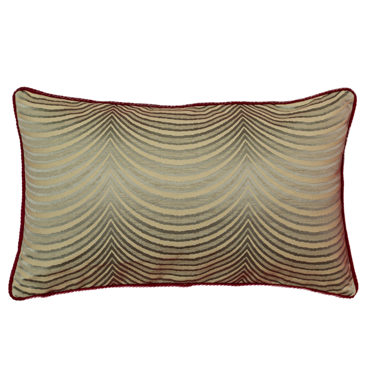 LAUREL - Cushion Cover