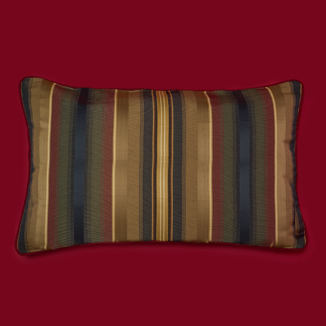 LAUREL - Cushion Cover