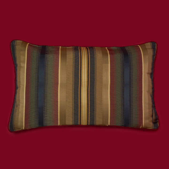 LAUREL - Cushion Cover