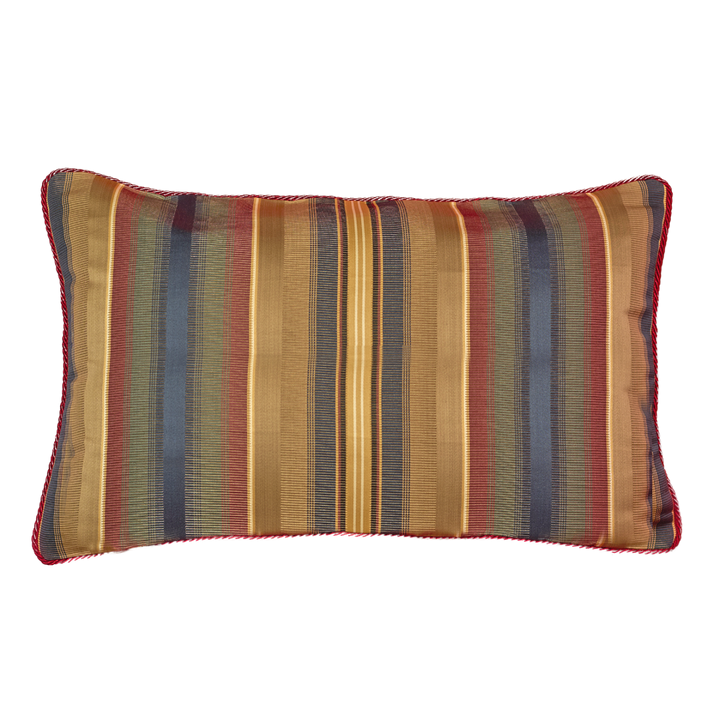 LAUREL - Cushion Cover